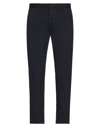 Berna Pants In Blue