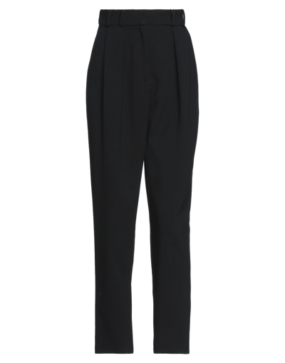 Actualee Pants In Black