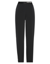 Shop ★ Art Shop &starf; Art Pants In Black