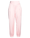 Aniye By Pants In Pink