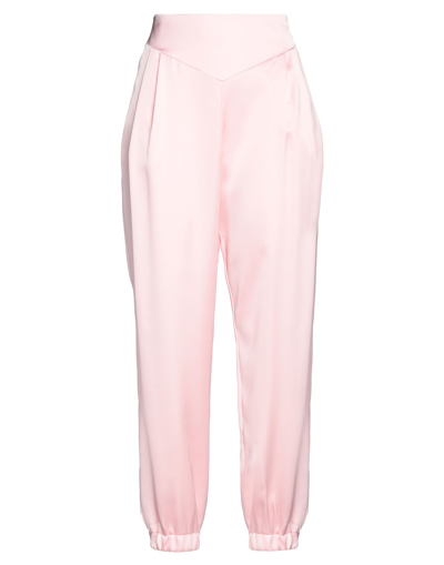 Aniye By Pants In Pink