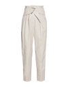 Iro Pants In Ivory