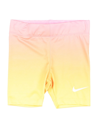 Nike Kids' Leggings In Pink