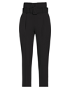 Nora Barth Pants In Black