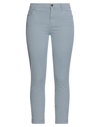 Kaos Jeans Pants In Blue