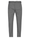 Be Able Pants In Grey