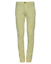 Rrd Pants In Green