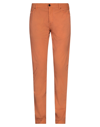 Rrd Pants In Orange