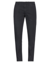 Siviglia Pants In Blue