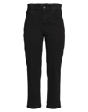 Emme By Marella Pants In Black