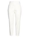 Jijil Jeans In White