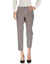 Jacob Cohёn Pants In Grey