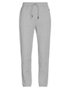 Noumeno Concept Pants In Light Grey