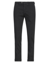 B Settecento Pants In Grey