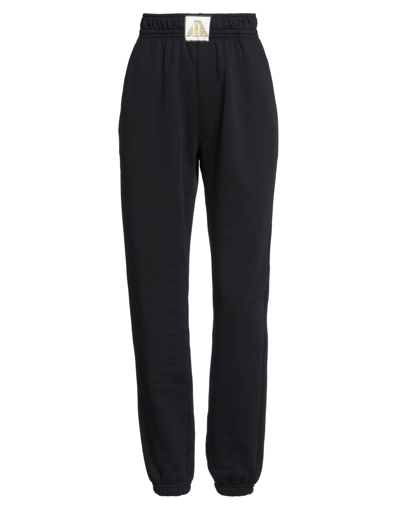 Aniye By Pants In Black