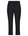 Slowear Pants In Dark Blue