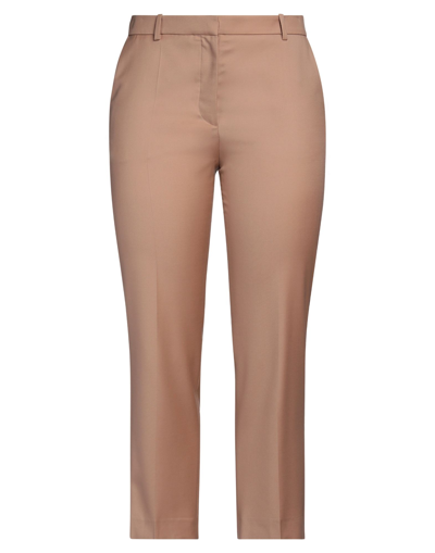 Joseph Pants In Beige