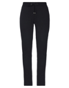 Juvia Pants In Black