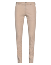 Mason's Pants In Sand