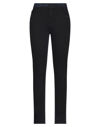 Jacob Cohёn Jeans In Blue