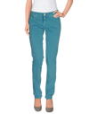 Jacob Cohёn Pants In Green