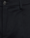 Department Five Pants In Blue
