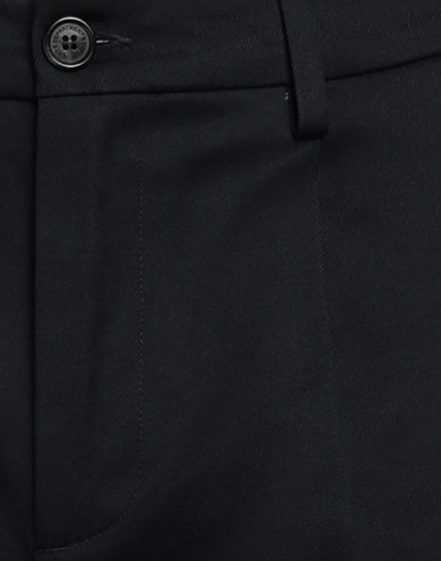 Department Five Pants In Blue