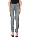 Jacob Cohёn Pants In Blue