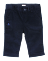 Le Bebé Pants In Dark Blue