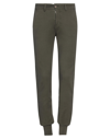 Azuma Pants In Green