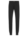 Azuma Pants In Black