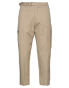 Be Able Pants In Beige
