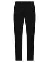 S.b. Concept Pants In Black