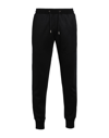 Paul Smith Pants In Blue
