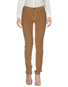 Jacob Cohёn Pants In Beige