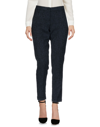 Jacob Cohёn Pants In Blue