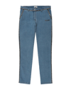 MOSCHINO TEEN JEANS