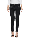 Jacob Cohёn Jeans In Black
