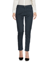 Jacob Cohёn Pants In Blue