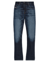 Diesel Jeans In Blue