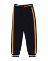 Dolce & Gabbana Pants In Blue