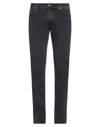 Jacob Cohёn Pants In Lead