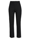 Nenette Pants In Black