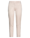 Seventy Sergio Tegon Pants In Pink