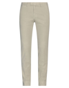 Briglia 1949 Pants In Beige