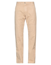 Jacob Cohёn Pants In Sand