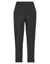 8pm Pants In Grey