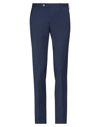 Pt Torino Pants In Blue