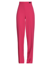 Be Blumarine Pants In Pink