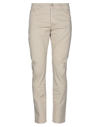 Sp1 Pants In Beige